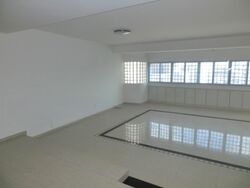 Cairnhill Plaza (D9), Apartment #553805941